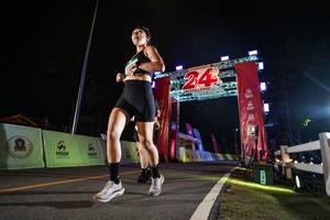 BIB: 
                            <button type="button" onclick="openModal(26534161)" class="btn btn-primary btn-sm float-right btn-popup" data-toggle="modal" data-target=".modal-high-quality">
                        <i class="fas fa-shopping-cart"></i> Add to Cart
                    </button>
                                            <button type="button" onclick="isThisMe(26534161, true)" class="btn btn-success btn-sm float-right btn-popup btn-isme hidden" data-toggle="tooltip" data-placement="bottom" title="นี่คือรูปของคุณใช่ไหม คลิกที่นี่เพื่อเอาเข้าอัลบั้ม">
                        <i class="fas fa-plus"></i> Add to album
                    </button>
                    <button type="button" onclick="isThisMe(26534161, false)" class="btn btn-warning btn-sm float-right btn-popup btn-isnotme hidden">
                        <i class="fas fa-ban"></i> Remove from album
                    </button>